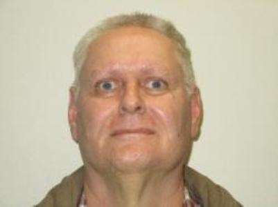 Charles W Mark a registered Sex Offender of Wisconsin