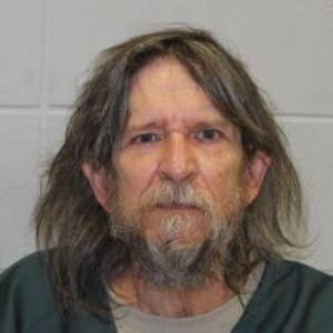 Neal Arnold Tew a registered Sex Offender of Wisconsin