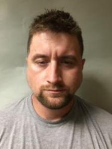 Zachary T Hogenson a registered Sex Offender of Wisconsin