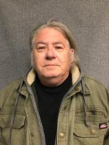 Kris J Miller a registered Sex Offender of Wisconsin