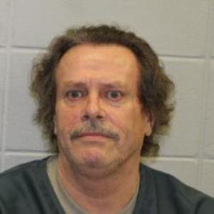 Paul Arendt a registered Sex Offender of Wisconsin