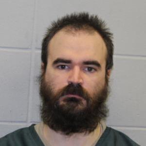 Daniel K Blanchard a registered Sex Offender of Wisconsin