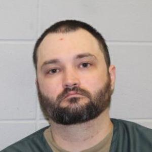 Christopher C Royce a registered Sex Offender of Wisconsin