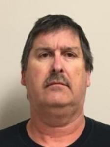 Randal L Thompson a registered Sex Offender of Wisconsin
