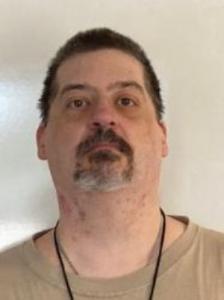 Allen J Bender a registered Sex Offender of Wisconsin