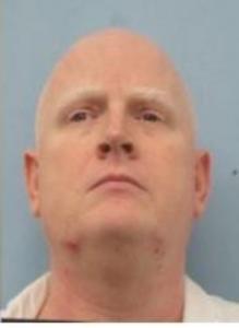 Joseph M Benafield a registered Sex Offender of Alabama