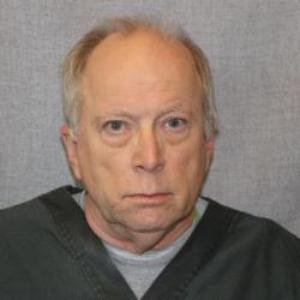 Vincent A Holmes a registered Sex Offender of Wisconsin