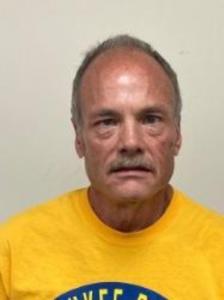 Jeffrey P Kohl a registered Sex Offender of Wisconsin