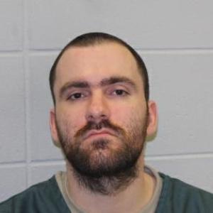 Trevor C Conard a registered Sex Offender of Wisconsin
