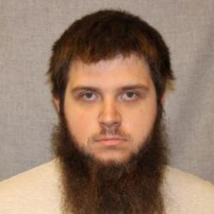 Bryce A Howe a registered Sex Offender of Wisconsin