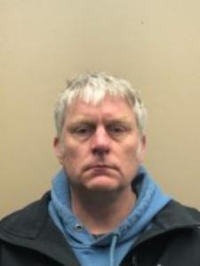Shawn B O'gorman a registered Sex Offender of Wisconsin