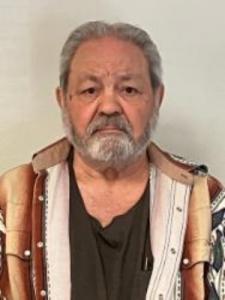 Domingo S Hernandez a registered Sex Offender of Wisconsin