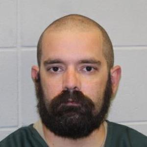 Philip W Lyon a registered Sex Offender of Wisconsin