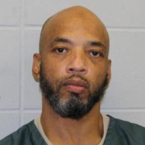 Darryl K Green a registered Sex Offender of West Virginia