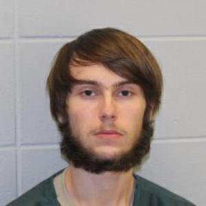 Tristan Gp Winkers a registered Sex Offender of Wisconsin