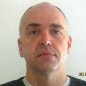 Jeremy John Thiessen a registered Offender or Fugitive of Minnesota