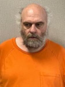 Jason R Peterson a registered Sex Offender of Wisconsin