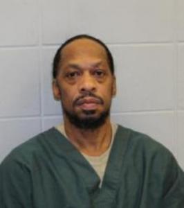 Laron Williamson a registered Sex Offender of Wisconsin