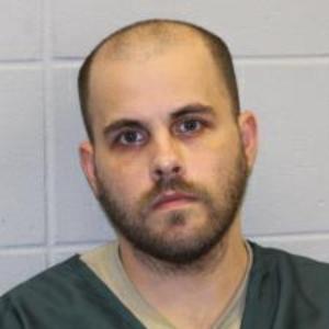 Jeffery A Colegrove a registered Sex Offender of Wisconsin