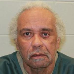 Otha C Franklin a registered Sex Offender of Wisconsin