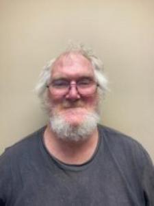 Allen Severin a registered Sex Offender of Wisconsin