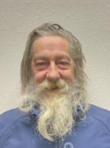 Jonathon S Geiger a registered Sex Offender of Wisconsin