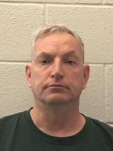 David M Lundberg Jr a registered Sex Offender of Wisconsin