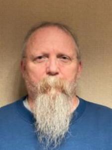 Duane M Hudziak a registered Sex Offender of Wisconsin