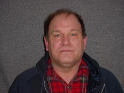 Lindon R Knutson a registered Offender or Fugitive of Minnesota