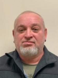 Larry F Copper a registered Sex Offender of Wisconsin