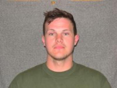 Jake Aaron Rector a registered Sex Offender of Wisconsin
