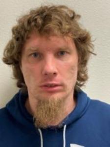 Timothy R Havlovick a registered Sex Offender of Wisconsin