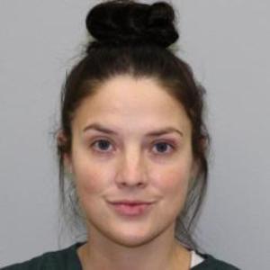 Ashley Rose Rouse a registered Sex Offender of Wisconsin