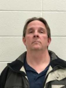 Christopher M Leach a registered Sex Offender of Wisconsin