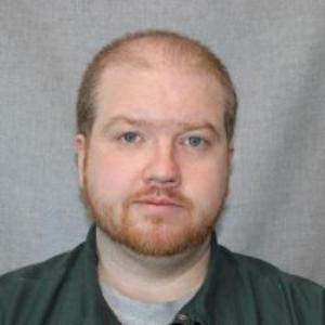 Robert A Koenen a registered Sex Offender of Wisconsin