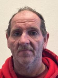 Donald J Wedde a registered Sex Offender of Wisconsin