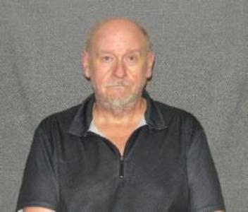 David G Praedel a registered Sex Offender of Wisconsin