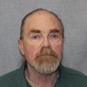 Dennis T Mccullough a registered Sex Offender of Wisconsin