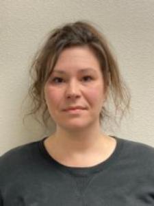 Stacy Mae Melby a registered Sex Offender of Wisconsin