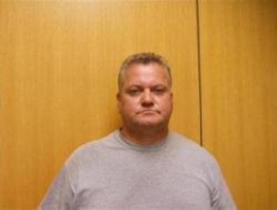 John J Bauer a registered Offender or Fugitive of Minnesota