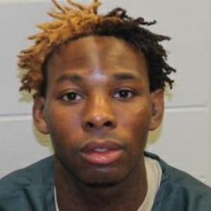 Demari D Webb a registered Sex Offender of Wisconsin