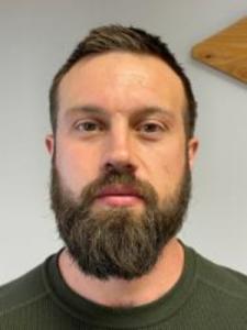Zachary Robert Vaughan a registered Sex Offender of Wisconsin