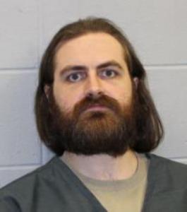 Brian J Miller a registered Sex Offender of Wisconsin