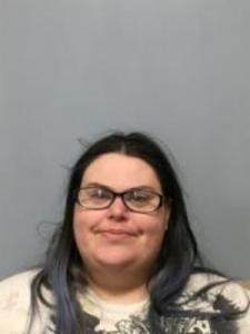 Sonya M Barker a registered Sex Offender of Wisconsin