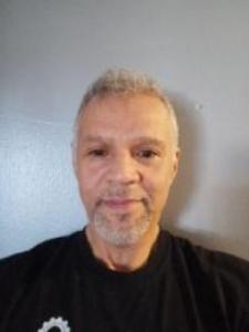 Armando T Trevino a registered Sex Offender of Wisconsin