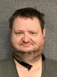 Allen F Edwards a registered Sex Offender of Wisconsin