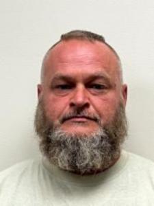 Gregory W Kolpien a registered Sex Offender of Wisconsin