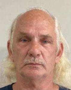 Barry L Smalley a registered Sex Offender of Wisconsin