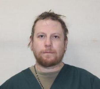 Shane A Illbeck a registered Sex Offender of Wisconsin