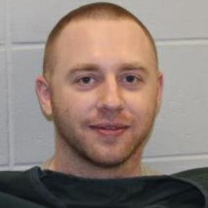 Jeffrey Jon Moore a registered Sex Offender of Wisconsin